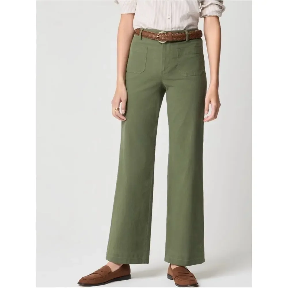 J. Crew 🔥 bestseller